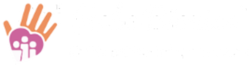 Robo Bionics Logo
